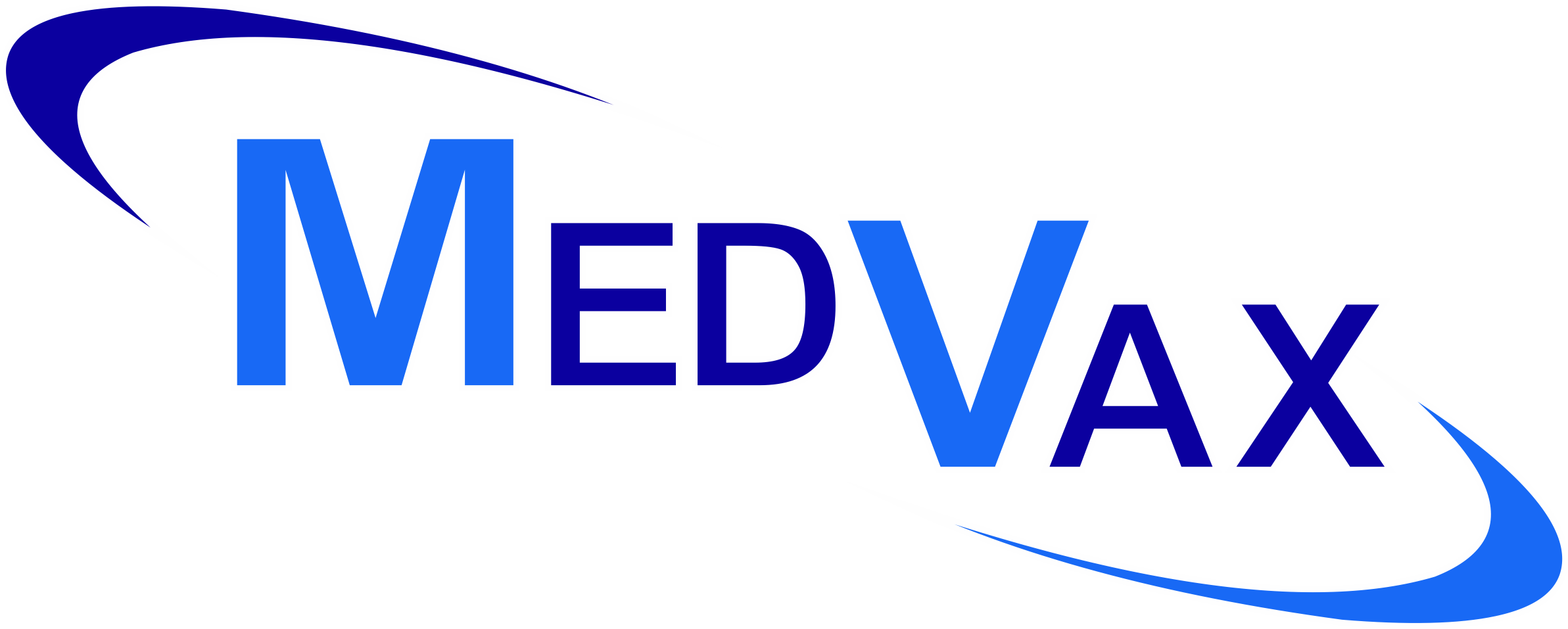 MedVax
