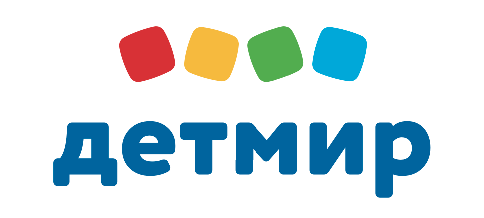 ДЕТМИР