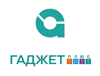 ГАДЖЕТ ПЛЮС