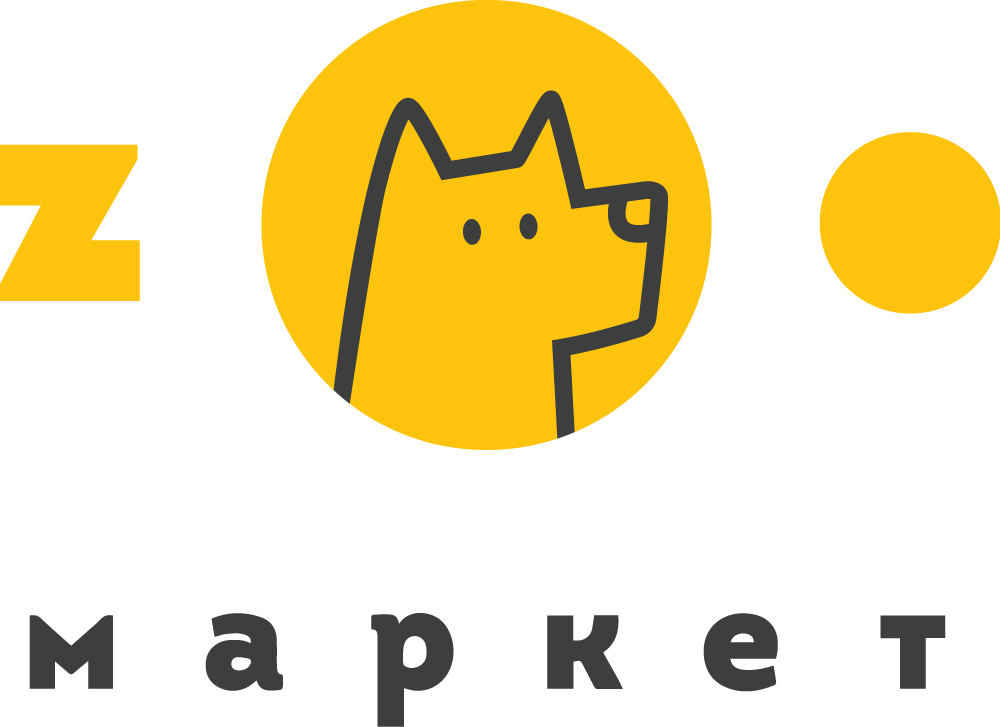 ZOOмаркет