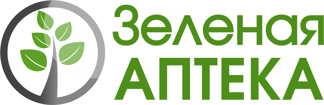 Зялёная крама