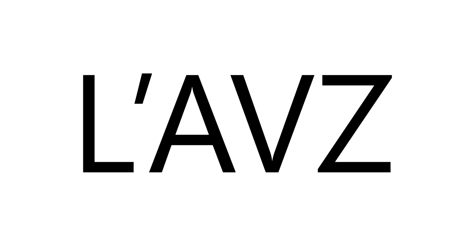 L'AVZ