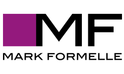 Mark Formelle