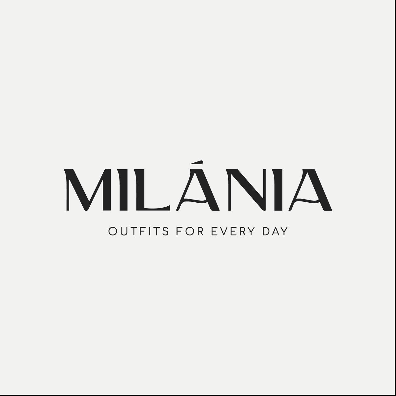MILANIA
